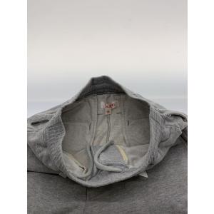 MASU◆23AW/BAGGY SWEAT P...の詳細画像2