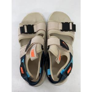NIKE◆CANYON SANDAL_キャニオ...の詳細画像2