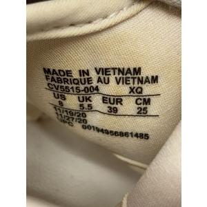 NIKE◆CANYON SANDAL_キャニオ...の詳細画像4