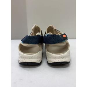 NIKE◆CANYON SANDAL_キャニオ...の詳細画像5