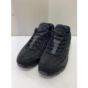 NIKE◆AIR MAX 95/エアマックス/...の詳細画像1