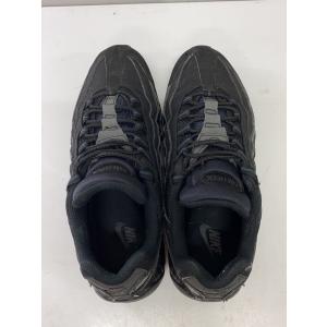 NIKE◆AIR MAX 95/エアマックス/...の詳細画像2