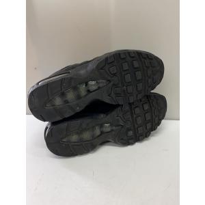 NIKE◆AIR MAX 95/エアマックス/...の詳細画像3