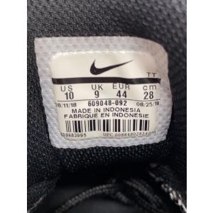 NIKE◆AIR MAX 95/エアマックス/...の詳細画像4