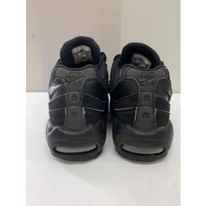 NIKE◆AIR MAX 95/エアマックス/...の詳細画像5