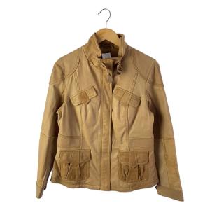 ジャケット・アウター GOOD KARMA DEVELOPMENT HELL'S KITCHEN 2 GOOD KARMA DEVELOPMENT HELL'S KITCHEN 2の通販 by Chronos Archive