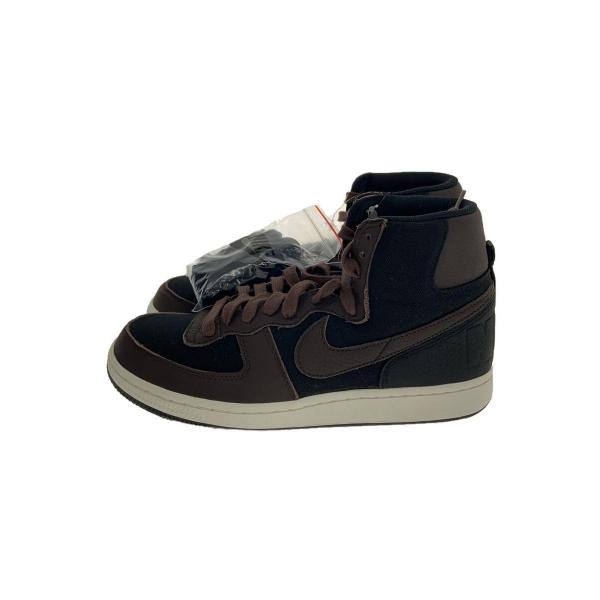 NIKE◆TERMINATOR HIGH SE_ターミネーター ハイ シーズナルエディション/26....