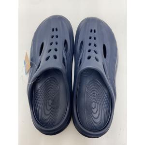 HOKA(HOKA ONE ONE)◆サンダル...の詳細画像2