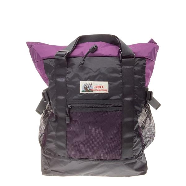 JOURNAL STANDARD relume◆リュック/ナイロン/PUP/25-092-463-0...