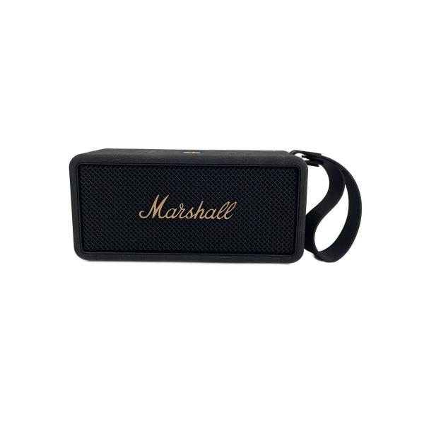MARSHALL◆スピーカー MIDDLETON