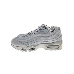 NIKE◆AIR MAX 95 BIG BUBBLE_エア マックス 95 ビッグバブル/28cm/HM8755-002//