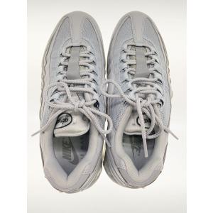 NIKE◆AIR MAX 95 BIG BUB...の詳細画像2