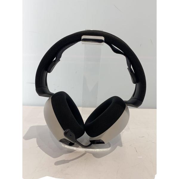 ALIENWARE/ゲーミングヘッドセット/AW720H//