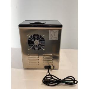 Diamond head◆家庭用製氷機 ROO...の詳細画像3