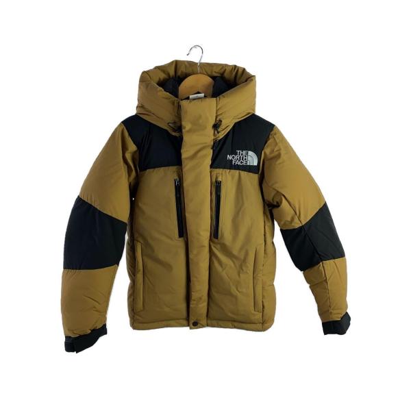 THE NORTH FACE◆BALTRO LIGHT JACKET_バルトロライトジャケット/XX...