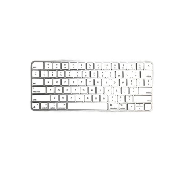 Apple◆Magic Keyboard MK2A3J/A A2450