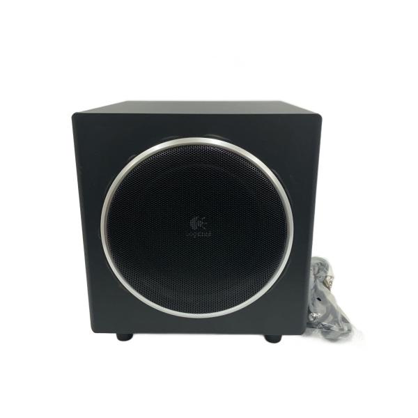 Logicool◆スピーカー/Z523
