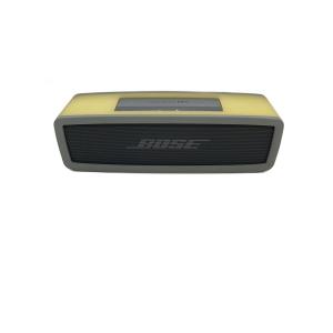 BOSE（ボーズ） BOSE SoundLink Mini II Special Edition [ラックス