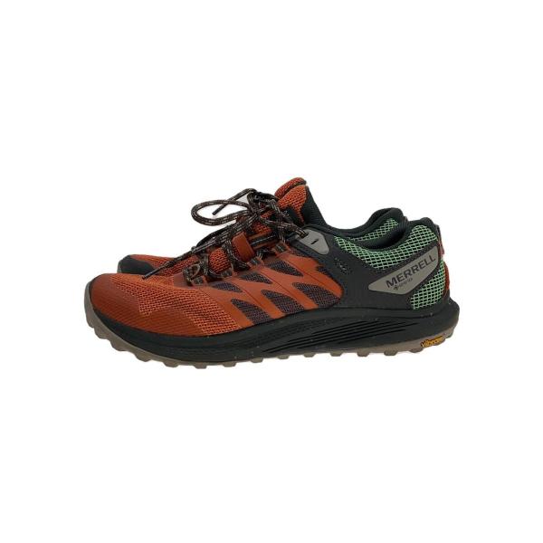 MERRELL◆シューズ/26.5cm/マルチカラー/J067585/NOVA 3 GORE-TEX...