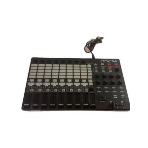 AKAI◆Ableton Live専用コントローラー/APC40 MK2