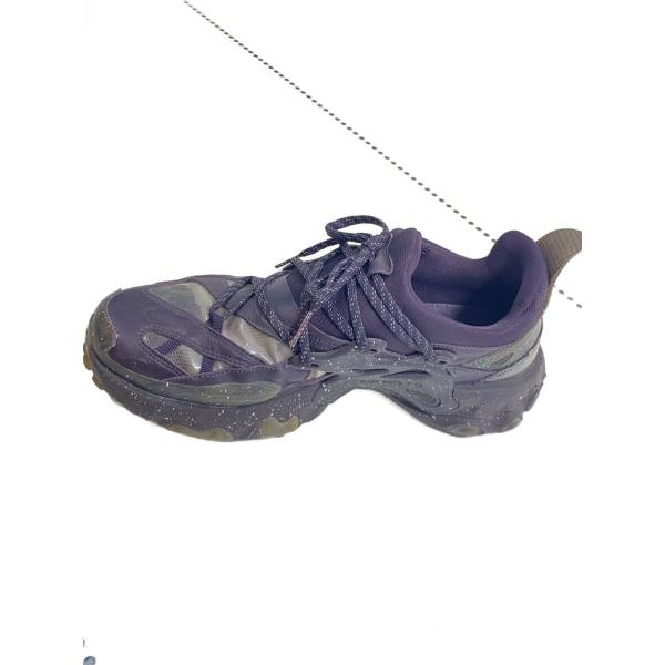 NIKE◆REACT PRESTO/27cm