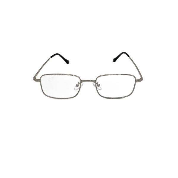 BLUE ELEPHANT◆メガネ/--/CLR/メンズ