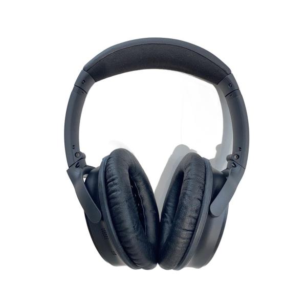 BOSE◆イヤホン・ヘッドホン QuietComfort 35 wireless headphone...