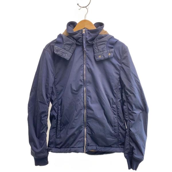 C.P.COMPANY◆Nycra Stretch Nylon Goggle Jacket/ジャケッ...