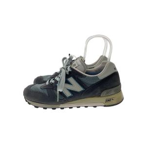 NEW BALANCE◆M1300//グレー/26.5cm/GRY