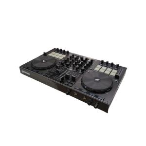 HERCULES DJCONTROL STARLIGHT DJコントローラー : 総合通販PREMOA