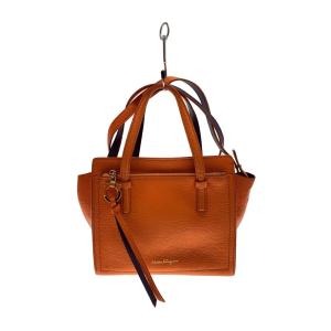 kate spade NEW YORK（ケイト・スペード ニューヨーク） ケイト