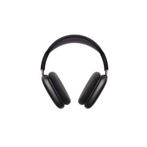 Apple◆ヘッドホン/PGYH3Jの商品画像
