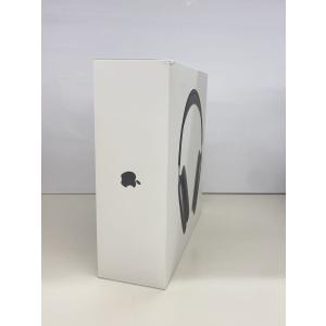 Apple◆ヘッドホン/PGYH3Jの詳細画像1