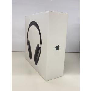 Apple◆ヘッドホン/PGYH3Jの詳細画像2