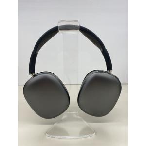 Apple◆ヘッドホン/PGYH3Jの詳細画像5