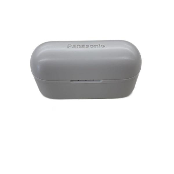 Panasonic◆イヤホン・ヘッドホン RZ-S30W-W