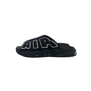 NIKE◆サンダル_DV2132-001/30cm/BLK//