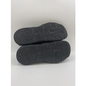 NIKE◆サンダル_DV2132-001/30...の詳細画像3