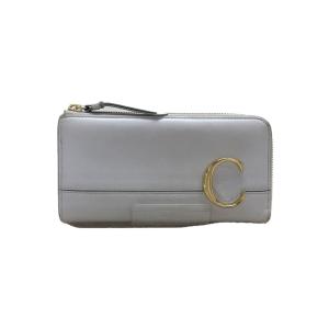 GUCCI◇長財布/レザー/PNK/レディース/347112.525040 : セカンド