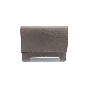Smythson（スマイソン） 財布 ラウンドファスナー長財布 PANAMA LARGE