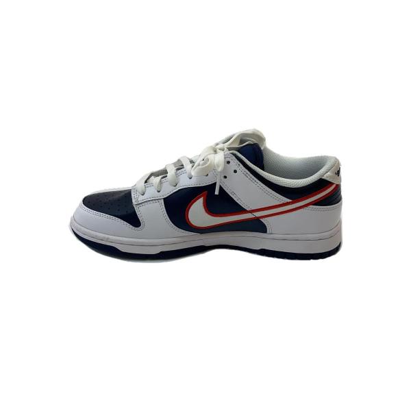 NIKE◆ローカットスニーカー/27cm/ネイビー/DZ2780-100