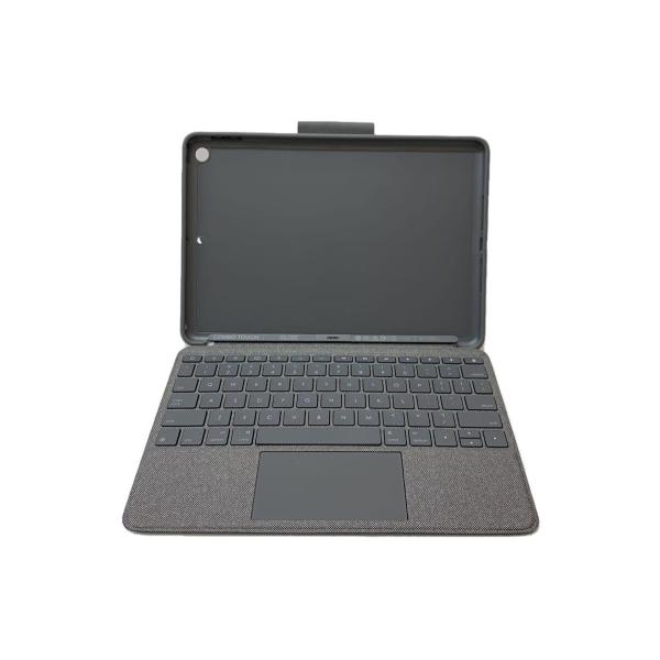 Logicool◆パソコン周辺機器/iK1057BKA