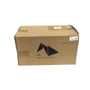BUNDOK◆テント ソロティピーTC BDK-75TC/ワンポール/1人用/KHK
