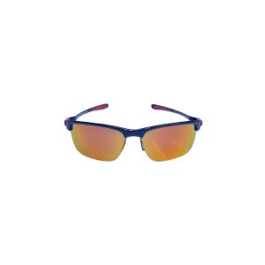 Louis Vuitton ラウンド型サングラス 美品 LOUIS VUITTON ルイヴィトン 23年製 Z2386U 93L LV スーパー