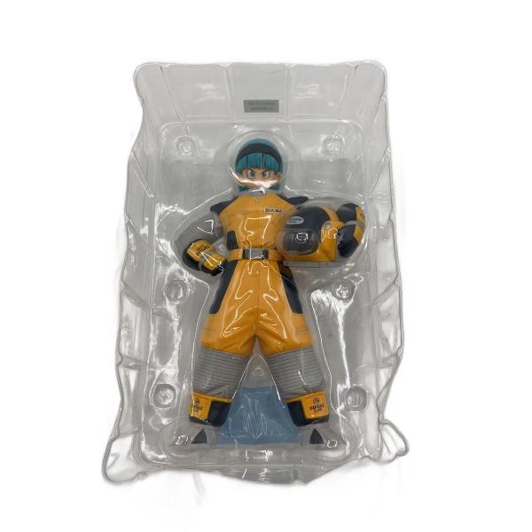 BANDAI SPIRITS◆フィギュア/コミック&amp;アニメ/ドラゴンボール/VSオムニバスBRAVE...