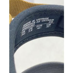 NIKE◆サンダル/27cm/BLK/DH02...の詳細画像4