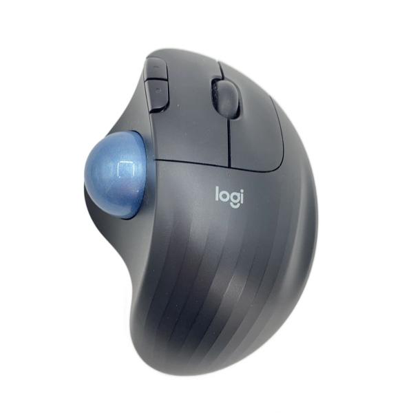 Logicool◆パソコン周辺機器/M575SPd//