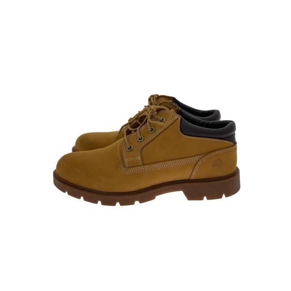 Timberland◆A1P3L/YOUTH BASIC OXFORD/ユースベーシックオックスフォ...