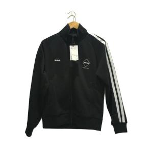 F.C.R.B.(F.C.Real Bristol)◆TRAINING TRACK JACKET/ジ...