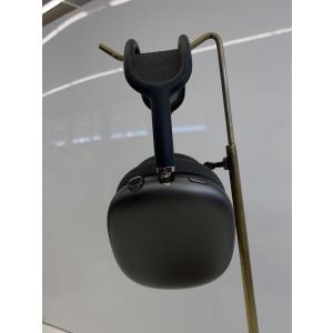 Apple◆ヘッドホン AirPods Max...の詳細画像1